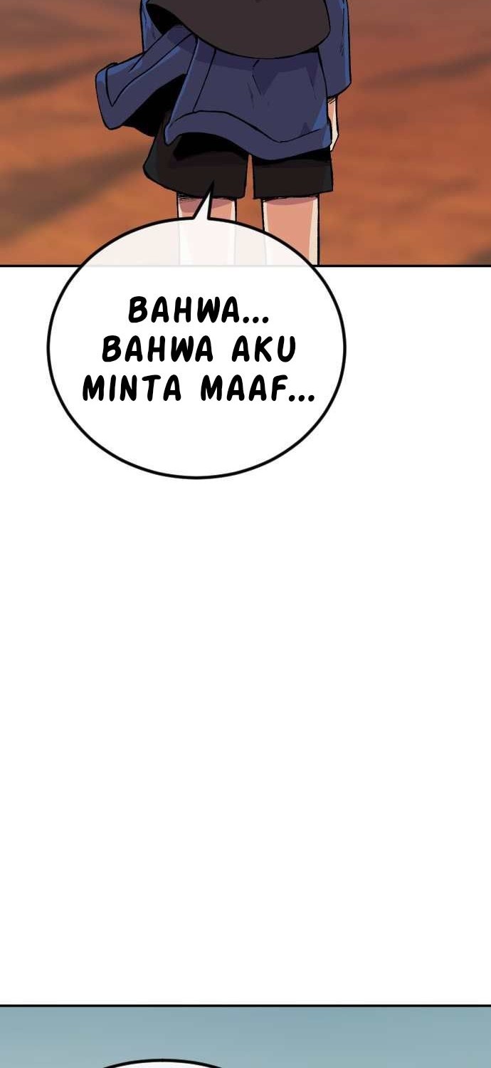 Stairs Chapter 24 - halaman 32