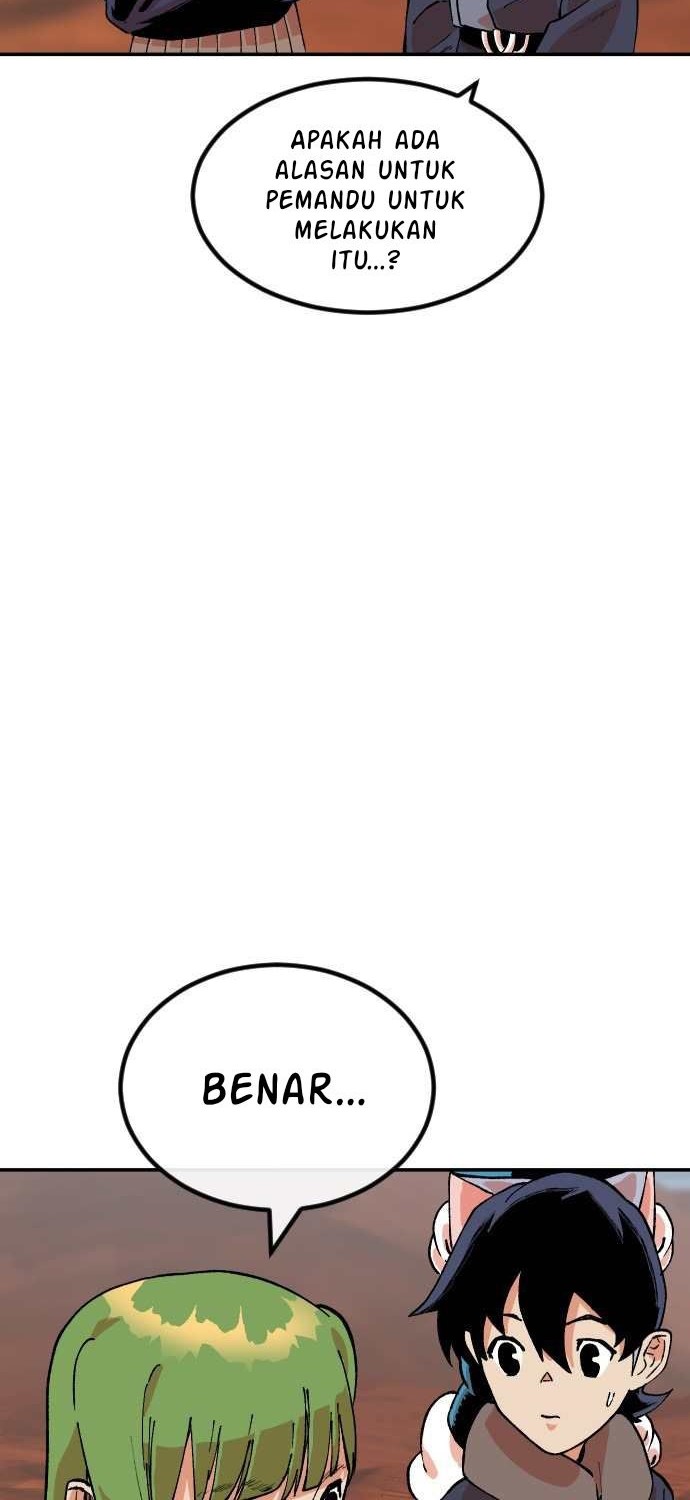 Stairs Chapter 24 - halaman 40