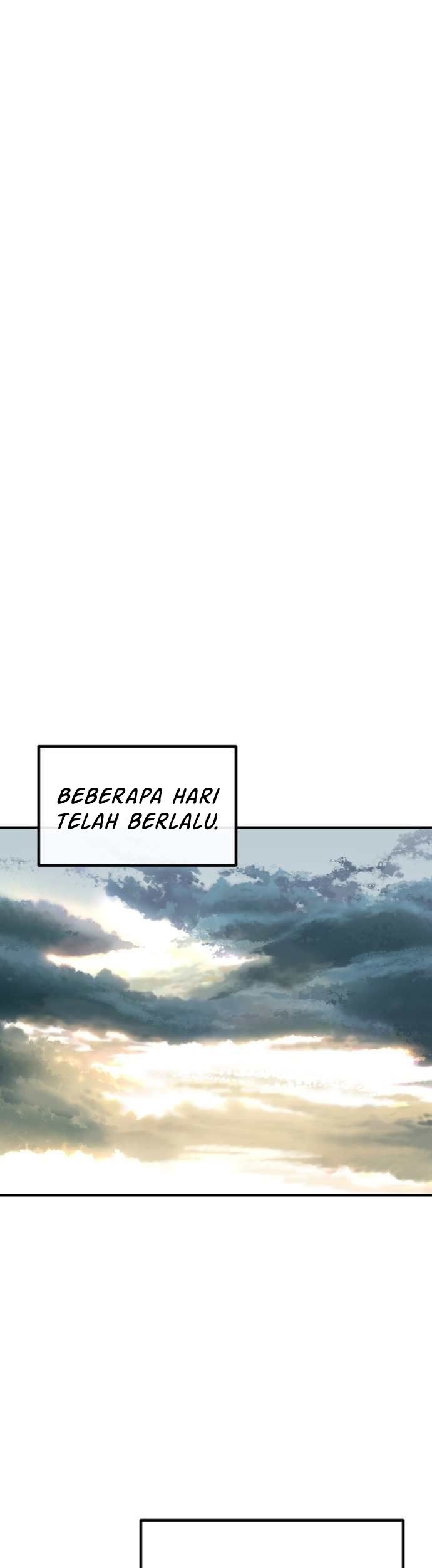 Stairs Chapter 24 - halaman 49