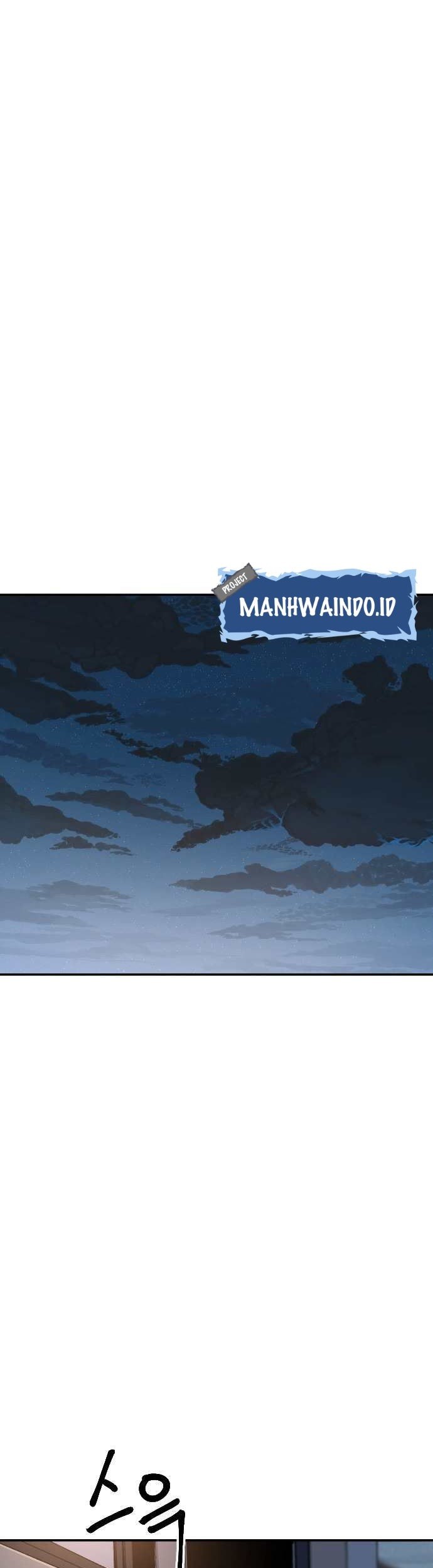 Stairs Chapter 24 - halaman 51
