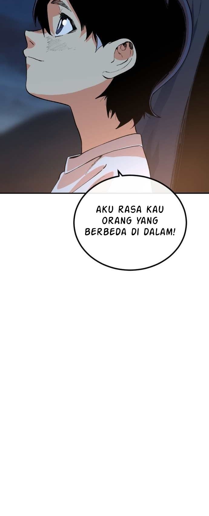 Stairs Chapter 24 - halaman 58