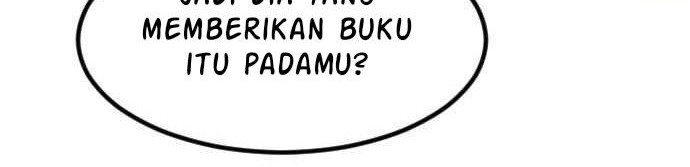 Stairs Chapter 25 - halaman 100