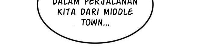 Stairs Chapter 25 - halaman 112