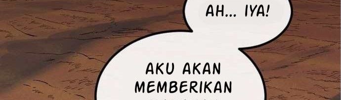 Stairs Chapter 25 - halaman 14