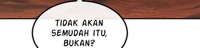 Stairs Chapter 25 - halaman 36