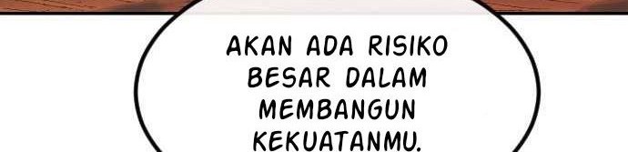 Stairs Chapter 25 - halaman 60
