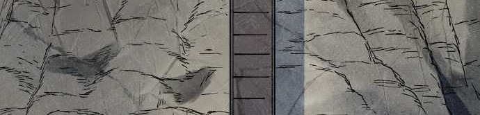 Stairs Chapter 25 - halaman 86