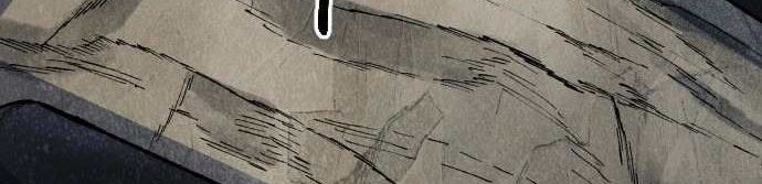 Stairs Chapter 25 - halaman 88