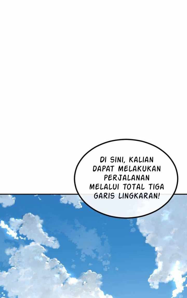 Stairs Chapter 26 - halaman 10