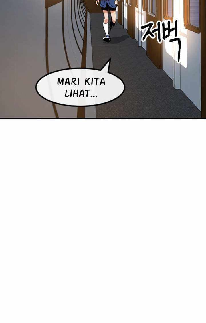 Stairs Chapter 26 - halaman 101