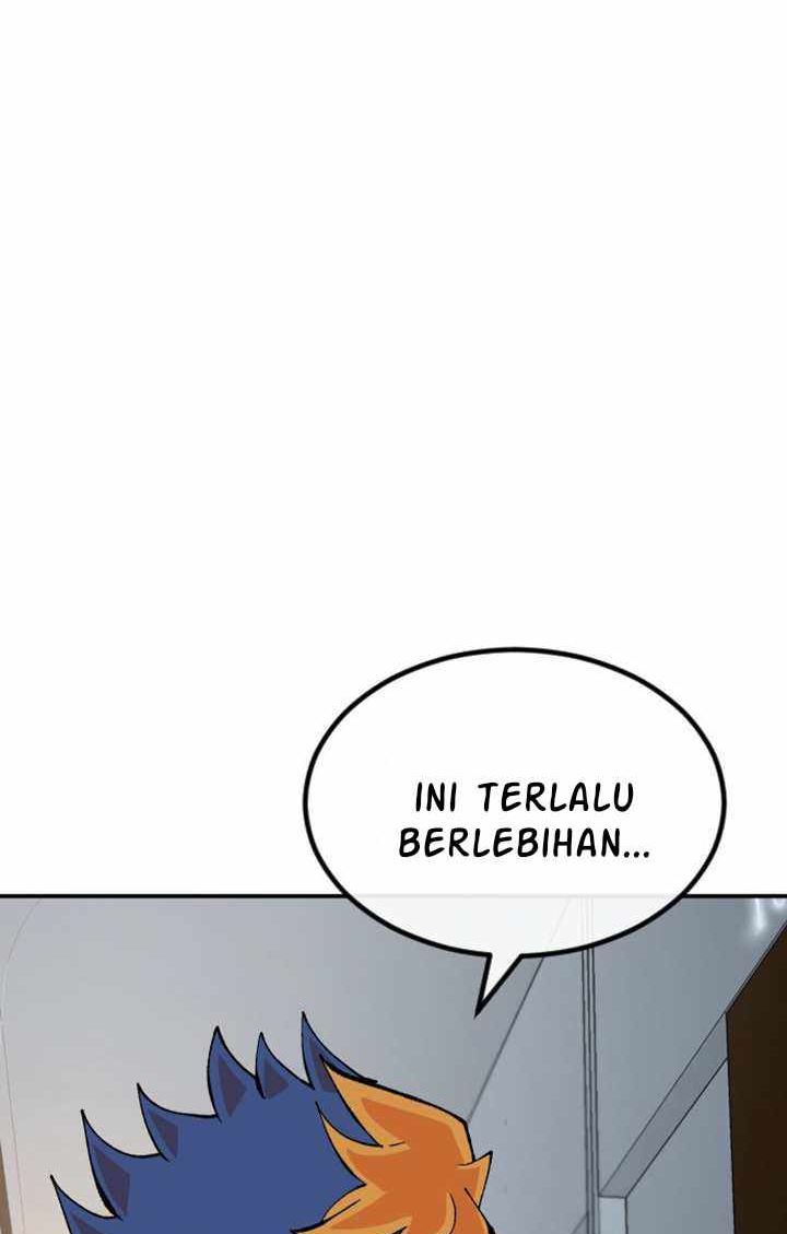 Stairs Chapter 26 - halaman 102