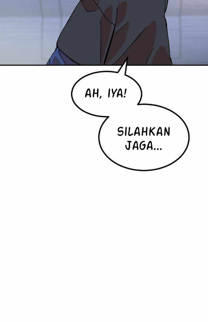Stairs Chapter 26 - halaman 107