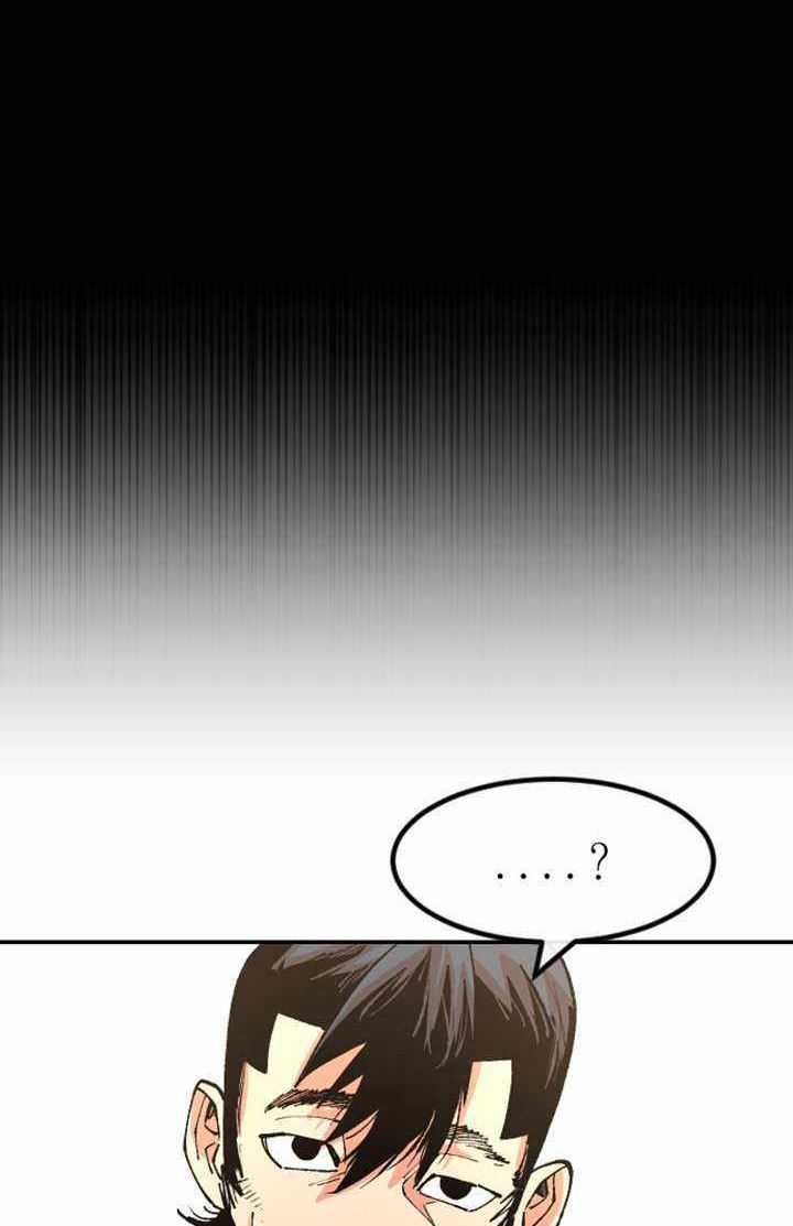Stairs Chapter 26 - halaman 117