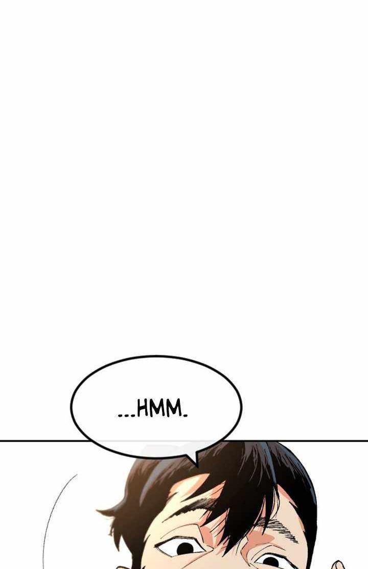 Stairs Chapter 26 - halaman 127