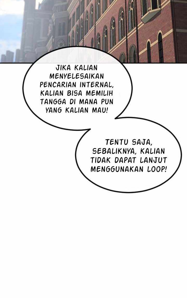 Stairs Chapter 26 - halaman 13