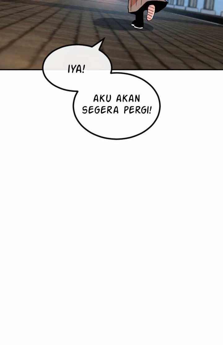 Stairs Chapter 26 - halaman 134