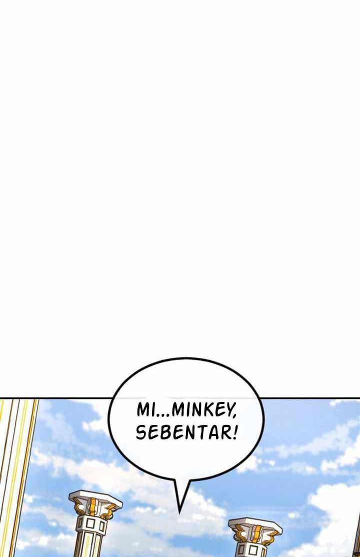 Stairs Chapter 26 - halaman 142