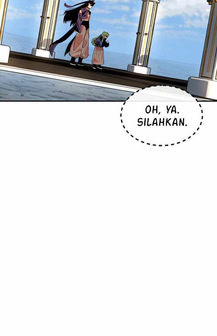 Stairs Chapter 26 - halaman 143