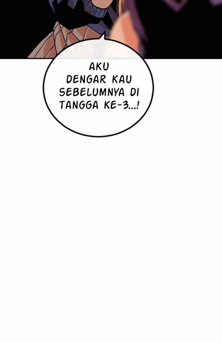Stairs Chapter 26 - halaman 145