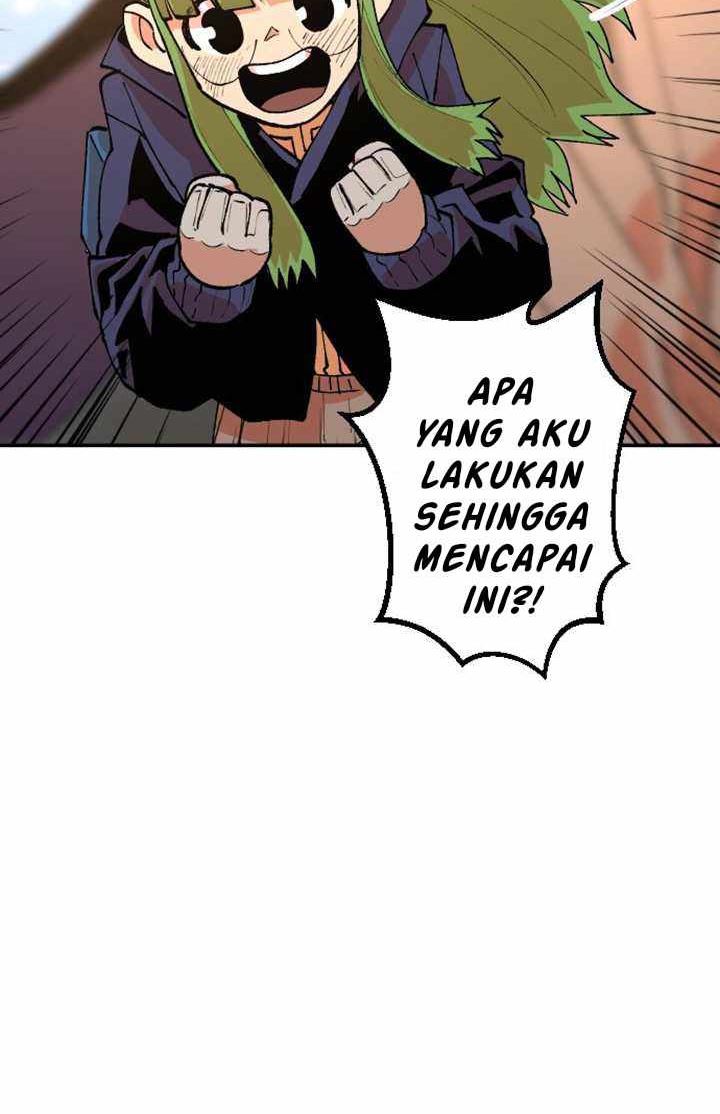 Stairs Chapter 26 - halaman 150