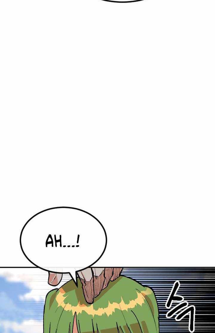 Stairs Chapter 26 - halaman 154