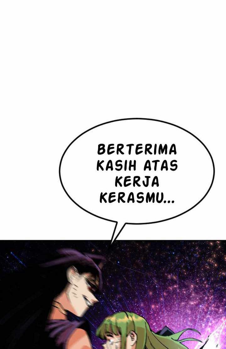 Stairs Chapter 26 - halaman 161