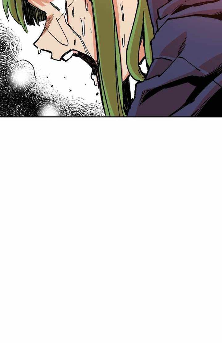Stairs Chapter 26 - halaman 164
