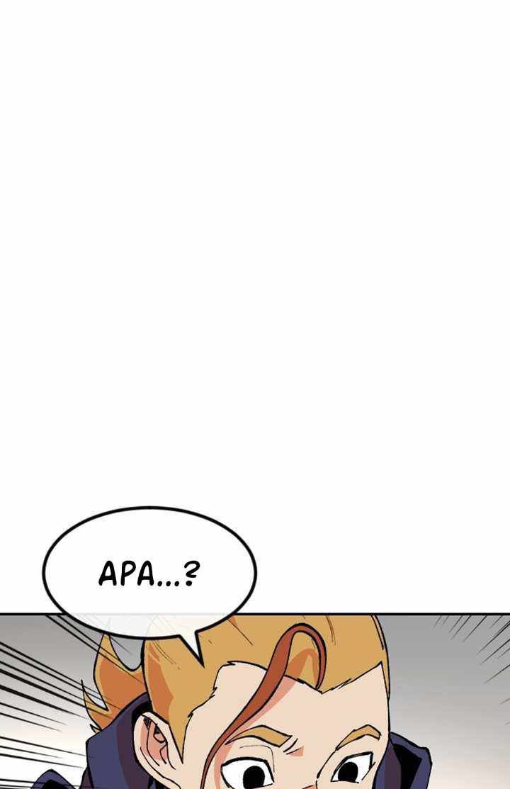 Stairs Chapter 26 - halaman 166