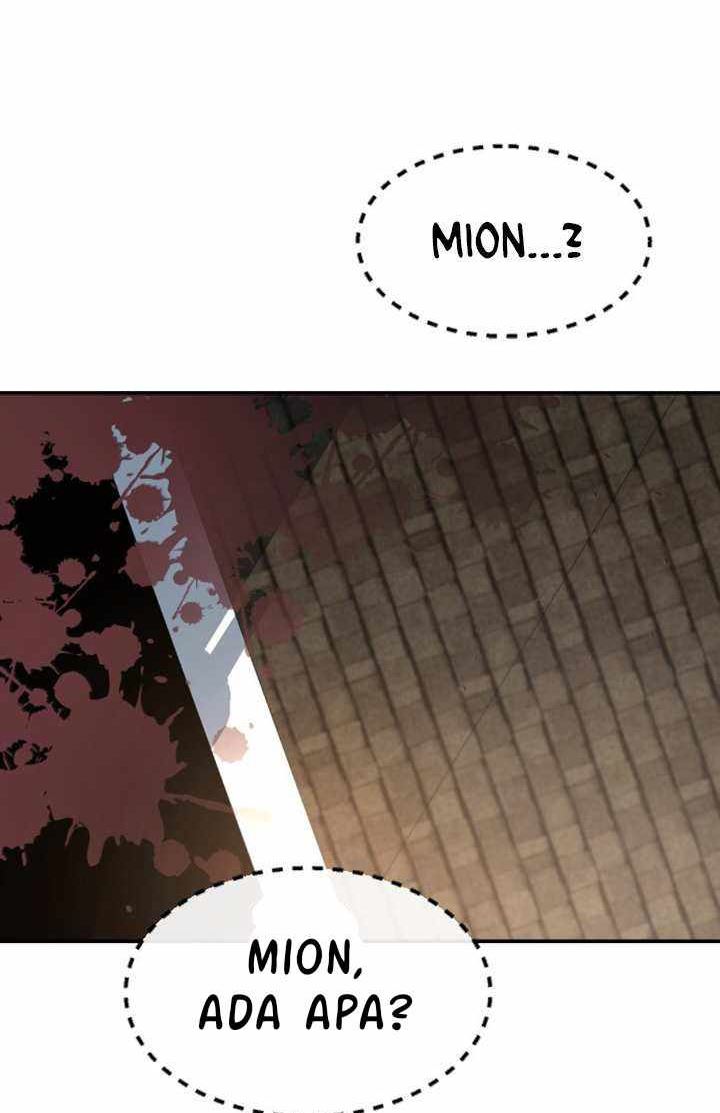 Stairs Chapter 26 - halaman 168
