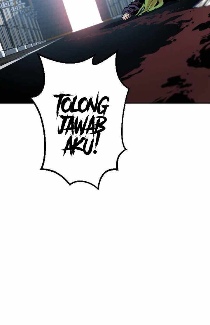 Stairs Chapter 26 - halaman 175