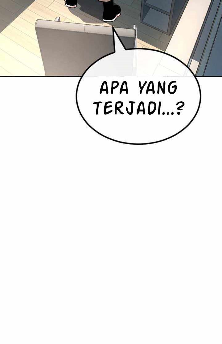 Stairs Chapter 26 - halaman 177