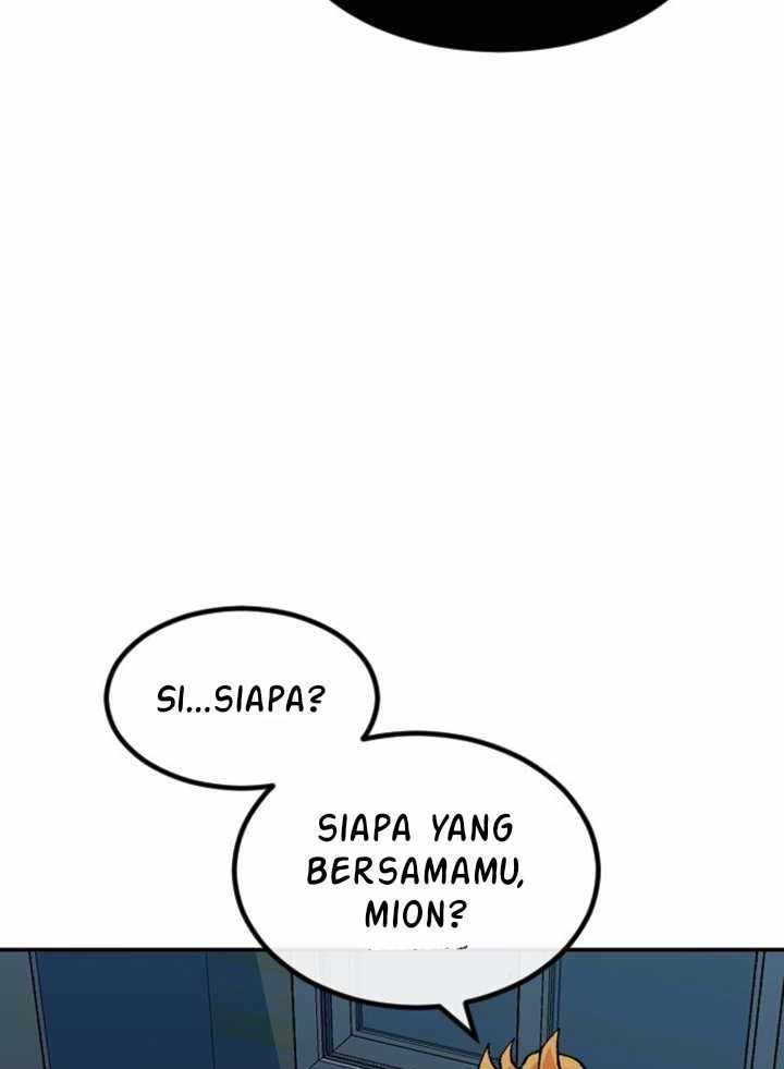 Stairs Chapter 26 - halaman 181