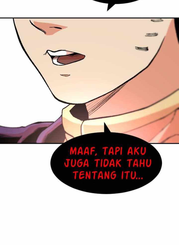 Stairs Chapter 26 - halaman 184