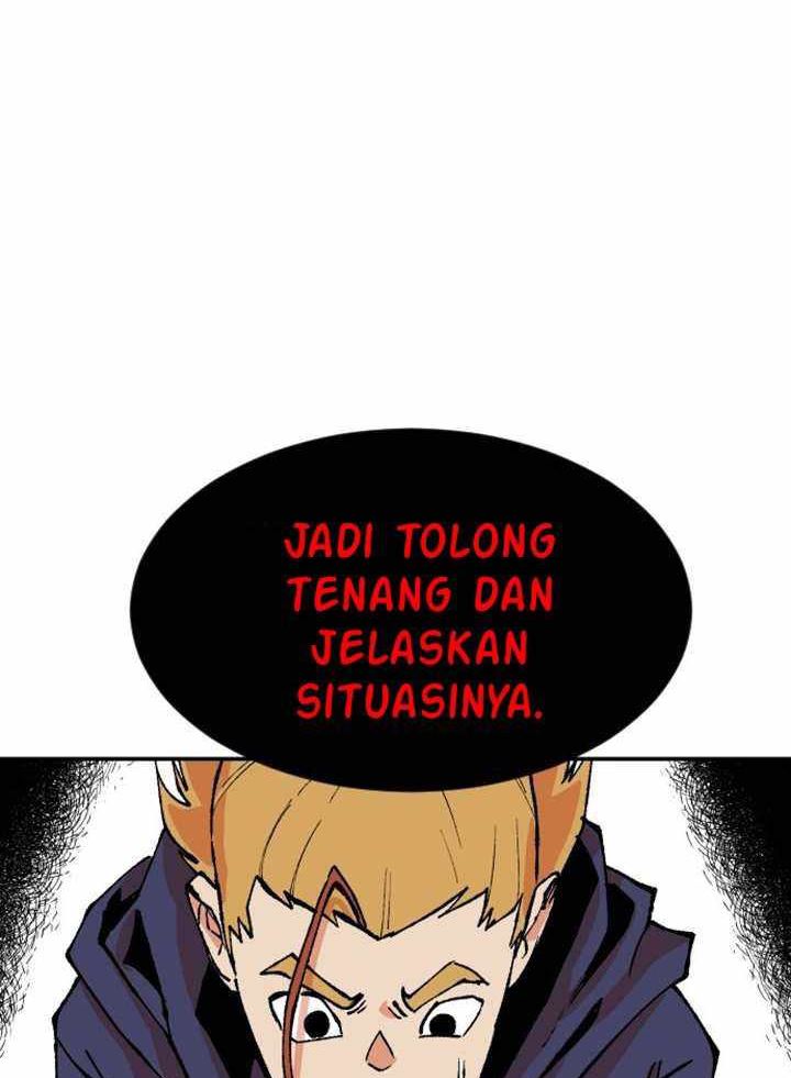 Stairs Chapter 26 - halaman 185
