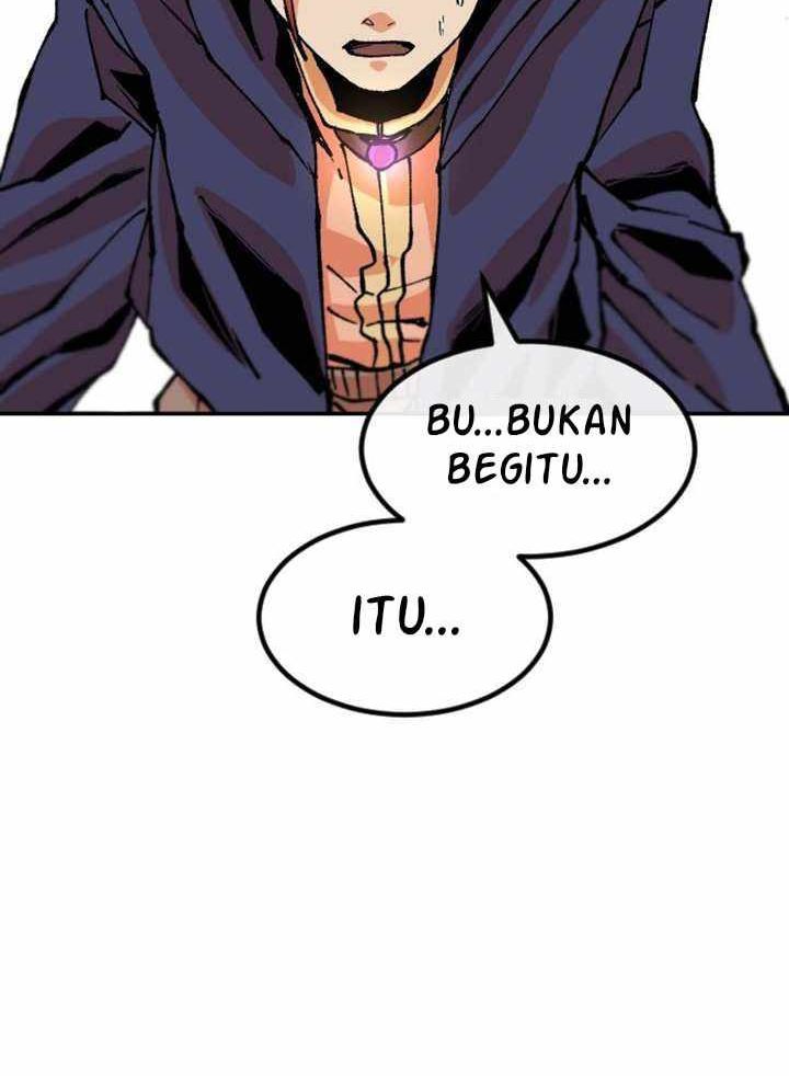 Stairs Chapter 26 - halaman 186