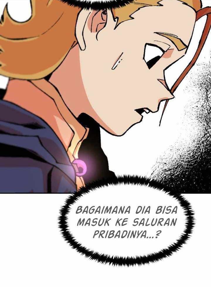 Stairs Chapter 26 - halaman 188