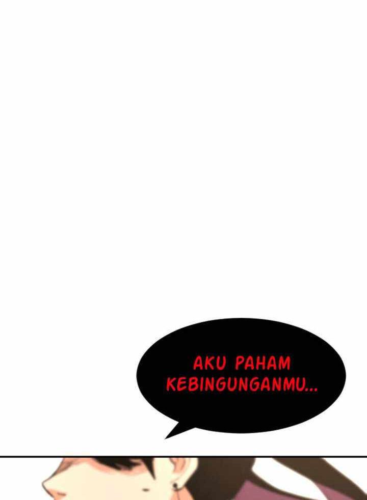 Stairs Chapter 26 - halaman 189