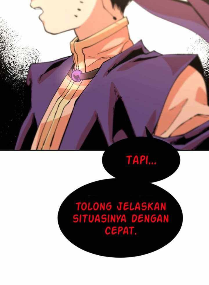 Stairs Chapter 26 - halaman 190