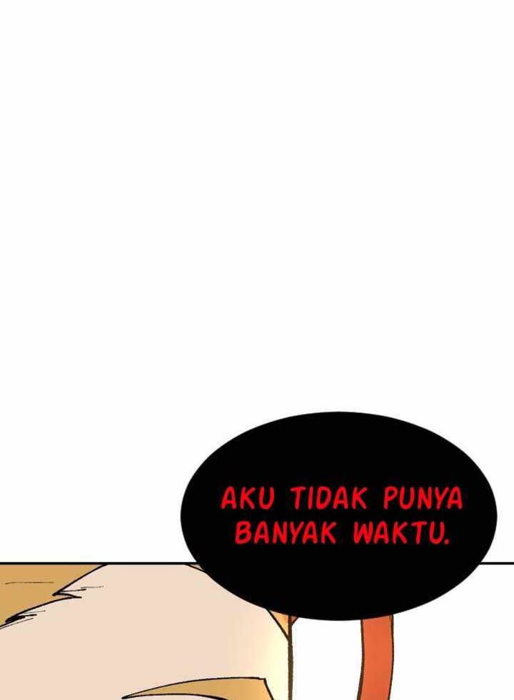 Stairs Chapter 26 - halaman 191