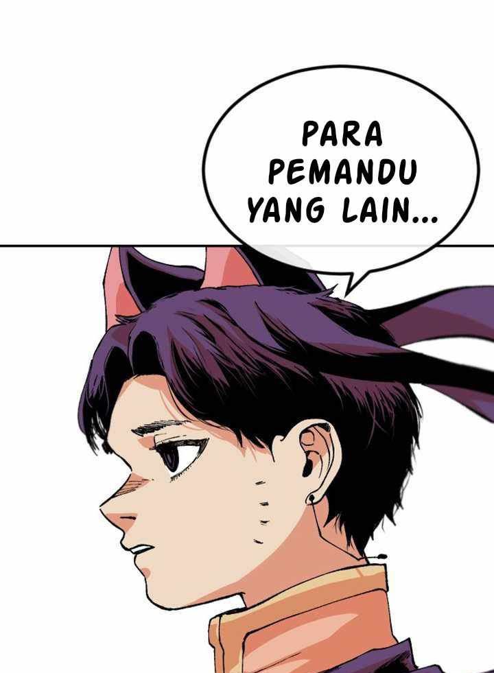 Stairs Chapter 26 - halaman 193