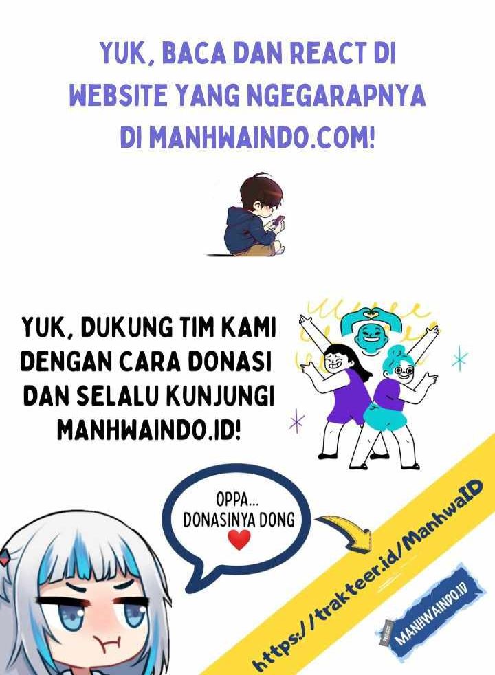 Stairs Chapter 26 - halaman 195