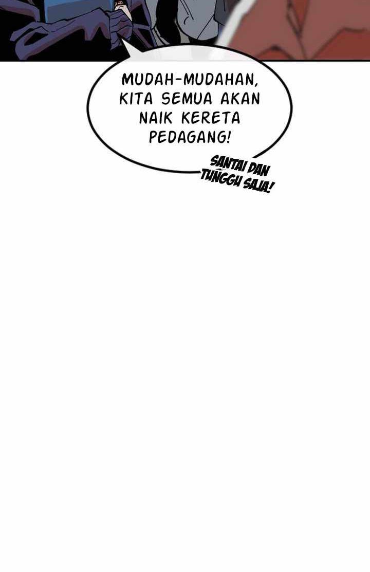 Stairs Chapter 26 - halaman 20