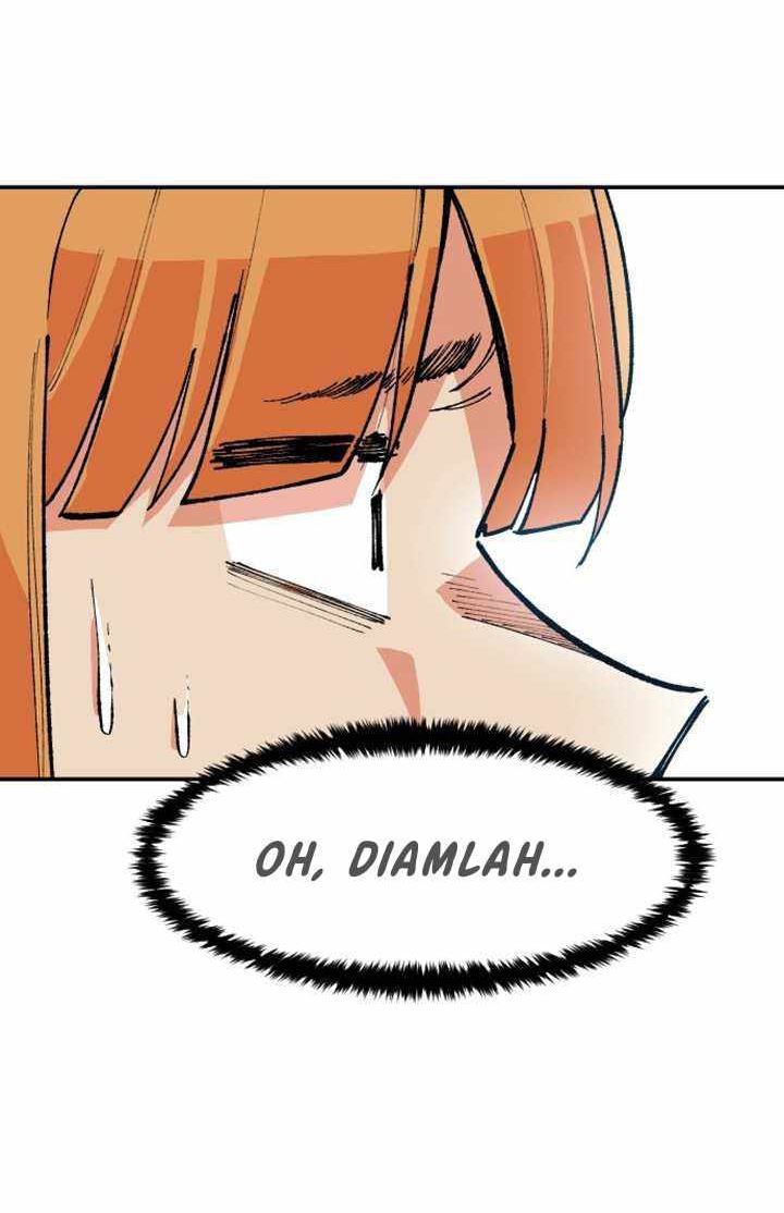 Stairs Chapter 26 - halaman 30