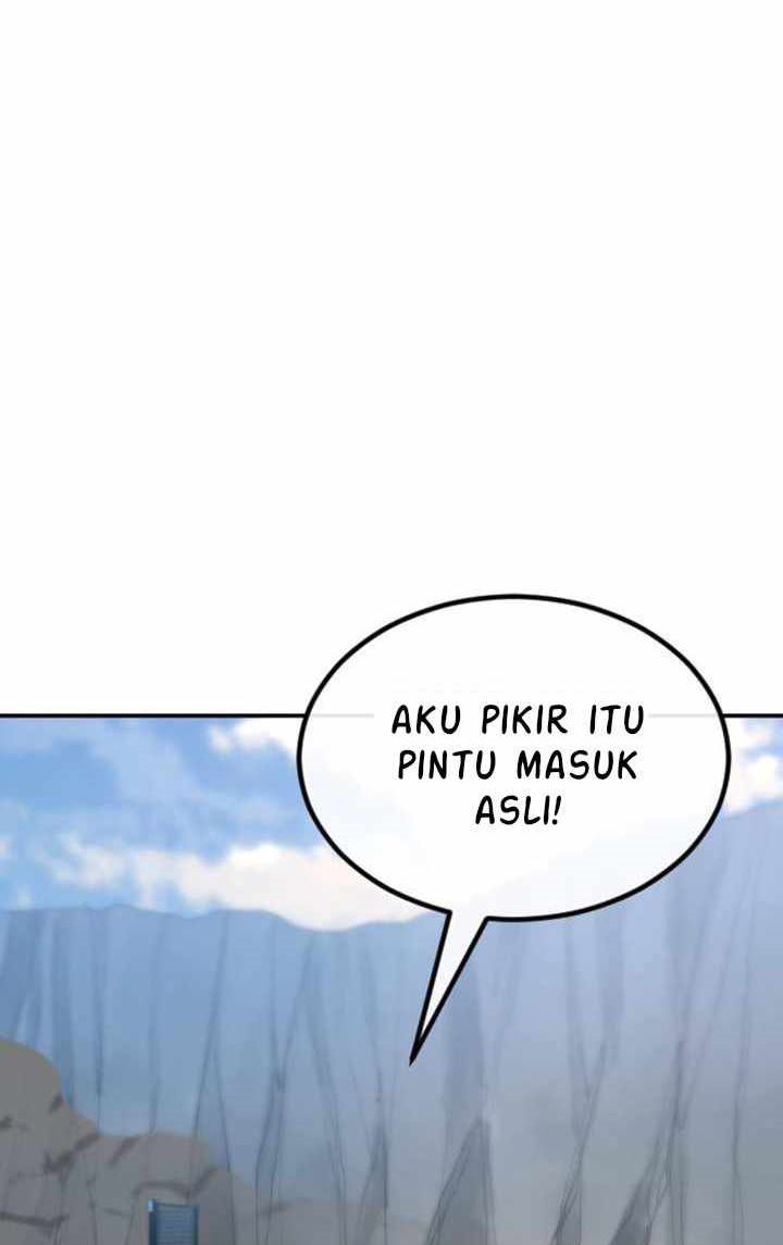 Stairs Chapter 26 - halaman 5