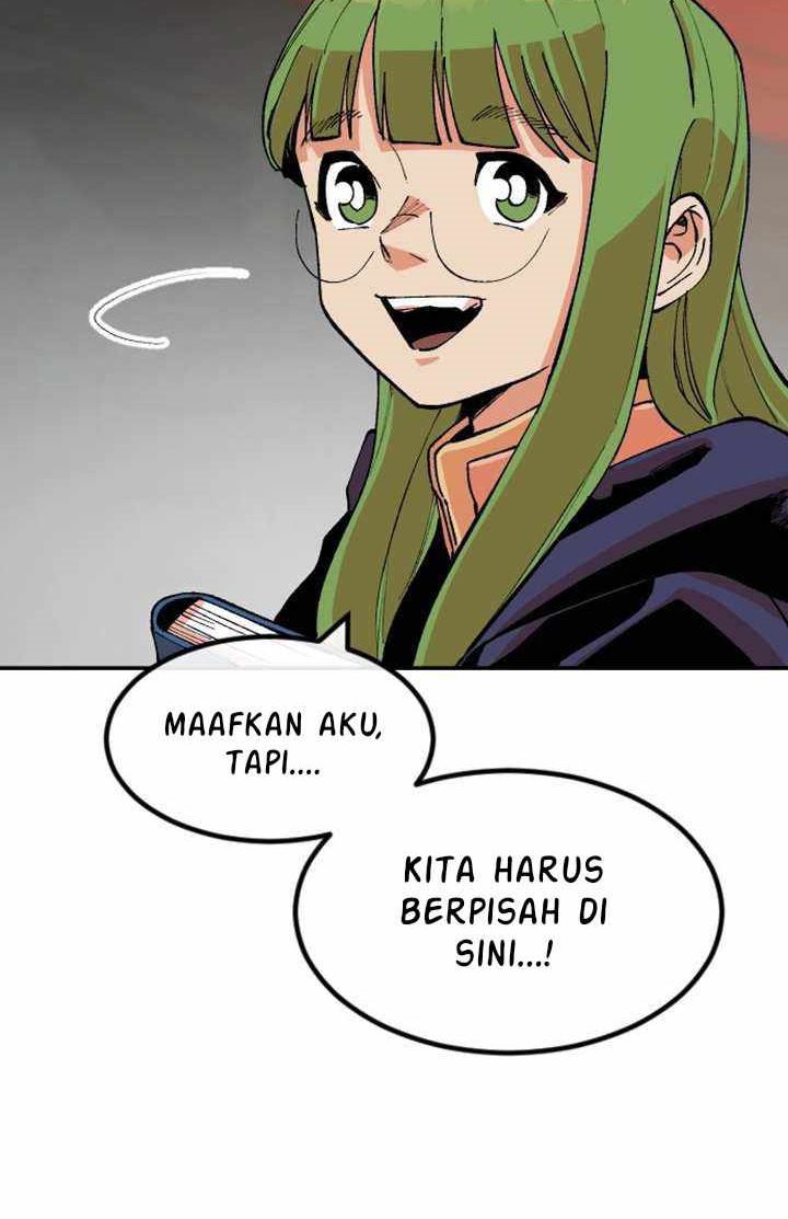 Stairs Chapter 26 - halaman 57
