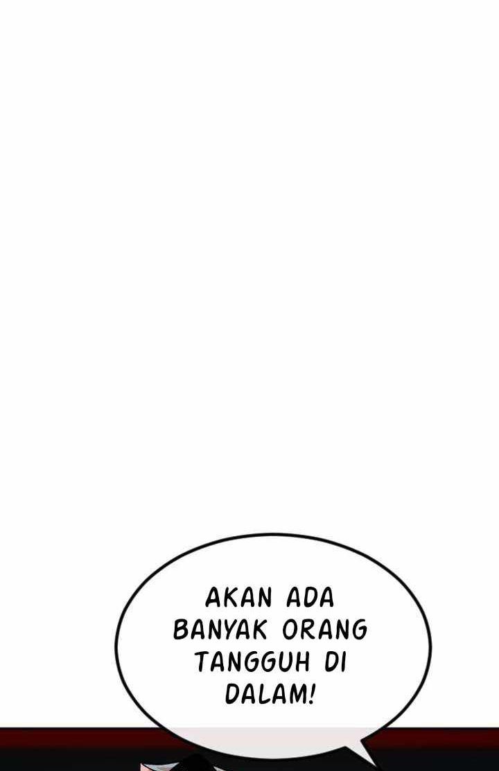 Stairs Chapter 26 - halaman 58