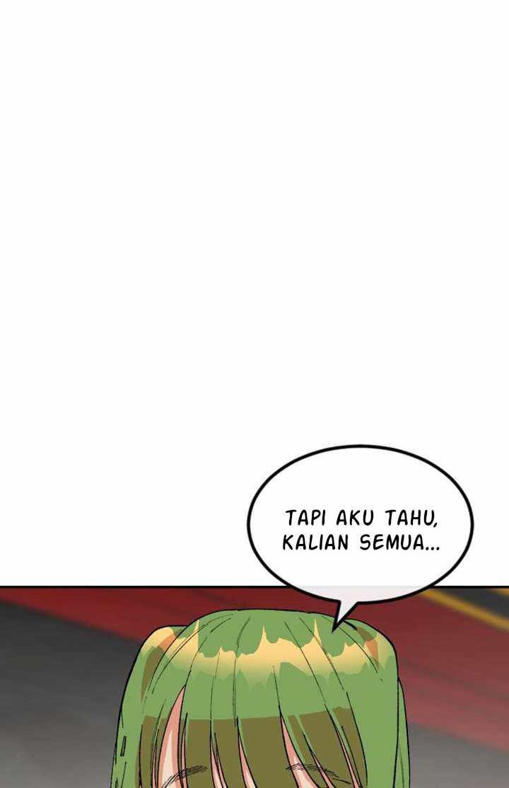 Stairs Chapter 26 - halaman 60