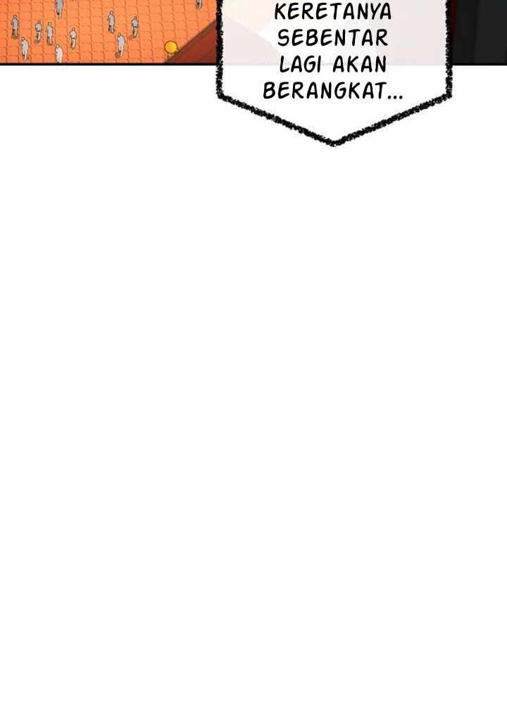 Stairs Chapter 26 - halaman 64