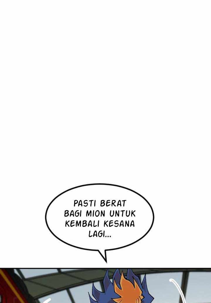 Stairs Chapter 26 - halaman 67