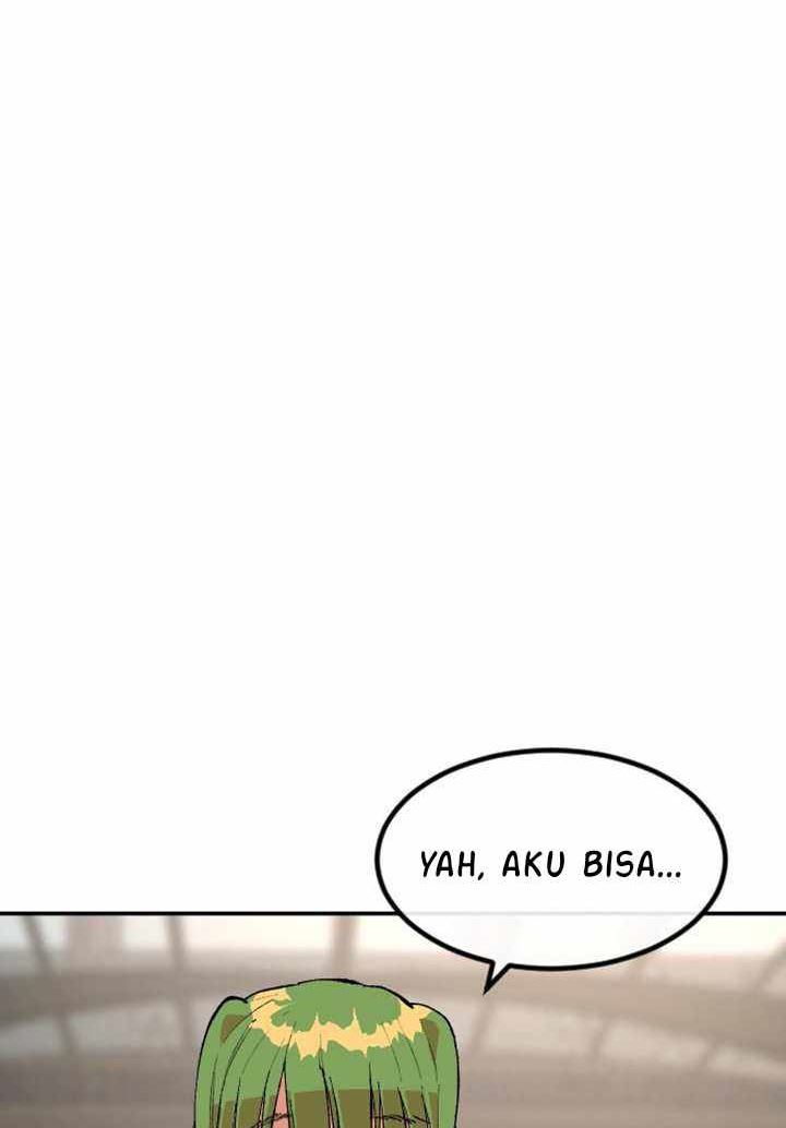 Stairs Chapter 26 - halaman 69